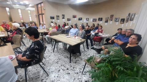 WhatsApp Image 2024-05-23 at 20.37.46.jpeg