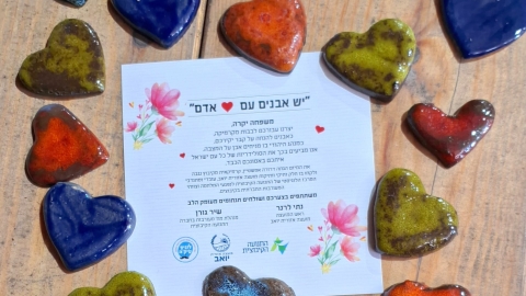 לבבותל קרמיקה.jpeg
