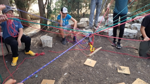 מסע בני מצווה (4).jpeg
