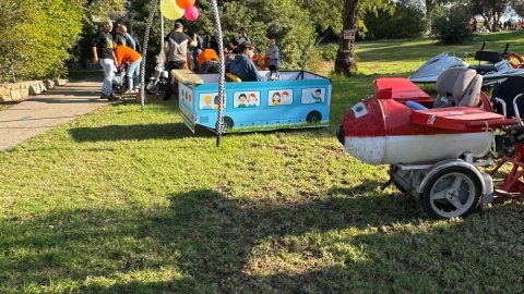 Para_Sdy_2025 ליטל שמואלי קרייזלר 2025-01-03 4D037e7e-8B23-461B-Bb13-3E44e453e3ac.jpeg