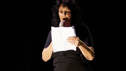 yoav ulpana 08.07 9.jpg