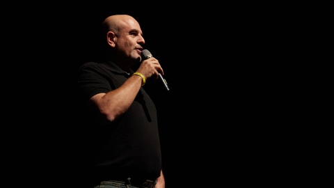 yoav ulpana 07.07 2.jpg