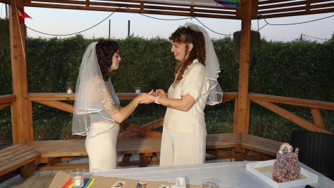 IMG_2182.JPG