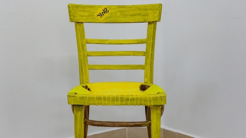 1 (15 of 247).jpg