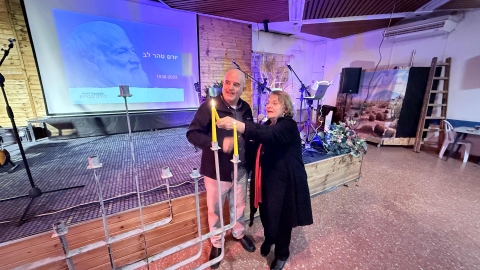 יום הולדת וותיקים (5).JPG