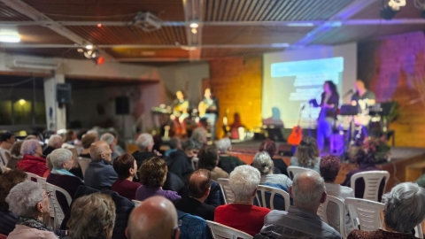 יום הולדת וותיקים (8).JPG