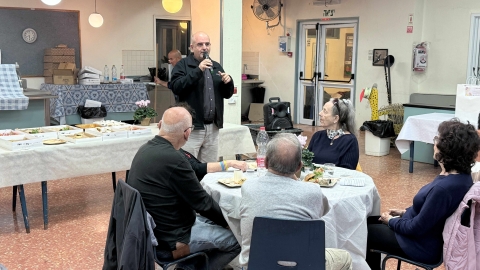 יום הולדת וותיקים (3).JPG