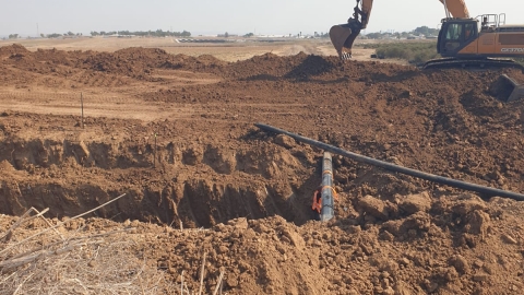 עבודות תכנית אב לביוב.jpeg